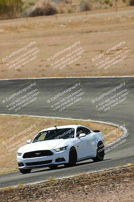 media/Jun-25-2022-Speed Ventures (Sat) [[c4357958d8]]/4-Purple/1120AM Turn 2/